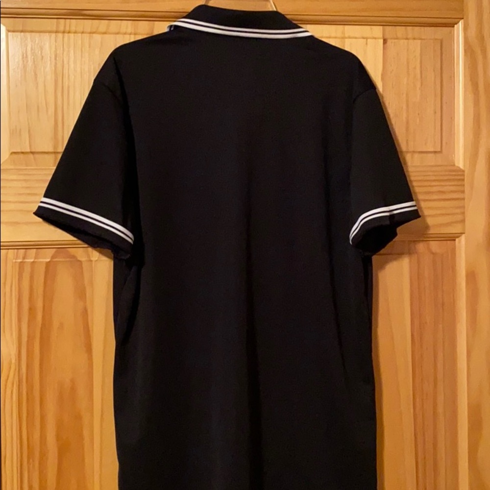 Nike polo - Picture 2 of 2